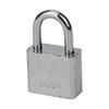 Lock Gate Bolt Door Clasp Sliver Staple Gate Door Lock Burglar Proof Door Lock Easy Install Shed Latch Padlock