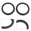 Repair Silicone Ring Replacement Easy Installation