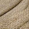 Heavy-Duty Outdoor Burlap Sack