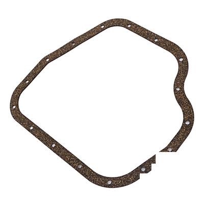 Garnitura baia uleiului de motor Potrivit pentru:Toyota Corolla 2014 OE:35168-12090