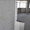 Aluminum Alloy Multi-Purpose Scraper and Corner Ruler for Plastering and Wall Leveling