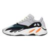 Кросівки Yeezy Boost 700 'Wave Runner' 2022 B75571-2022