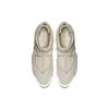 New Nike Air Fear Of God 1 Light Bone AR4237-002