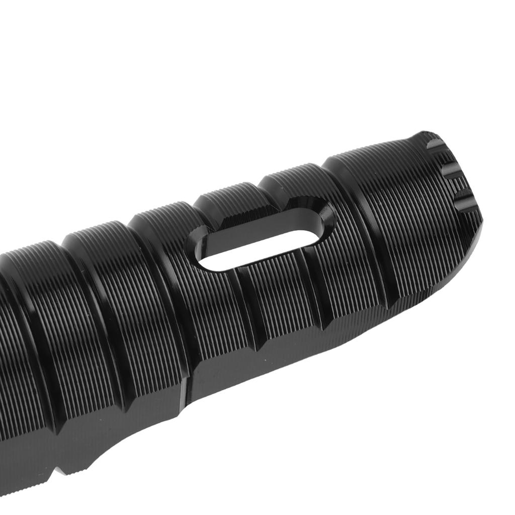 Front Footrests Foot Pegs fit for INDIAN FTR1200 2019-2025 FTR S/FTR Rally