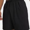Under Armour Comfortable Sports Woven Lace-Up Casual Shorts Men Shorts 6009664-001