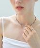 Merciband Rior Bead Necklace (5 Colors)