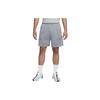 Icon Herren Dri-FIT 6" Basketballshorts FQ5527-066