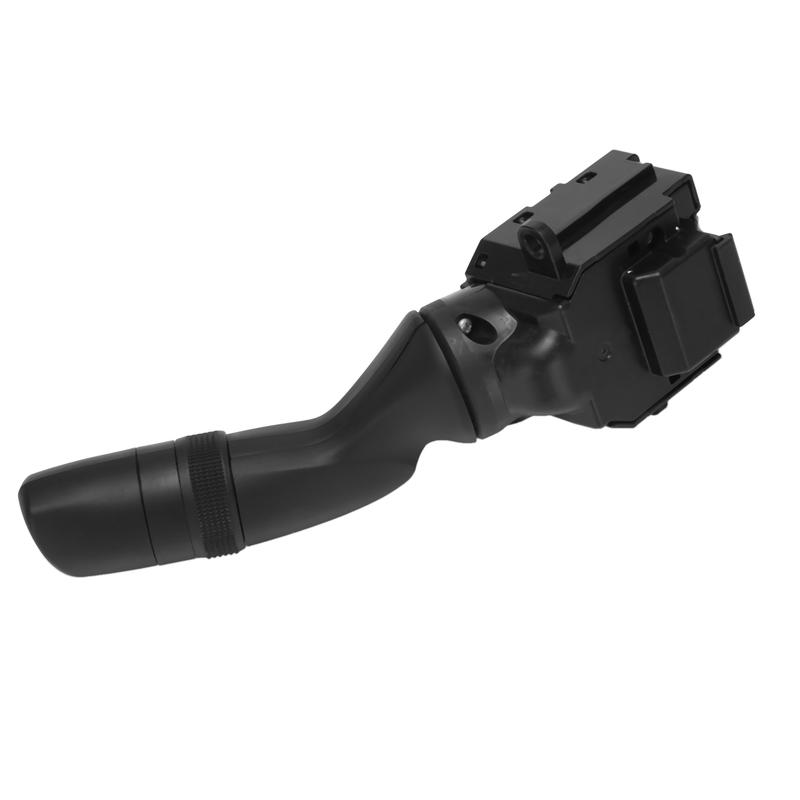

Auto Headlight Closing Handle Sensor Switch Fog Light Button For Toyota RAV4 - 84329-33060