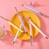 Special Eternal Pencil Reusable Inkless Magic Pencil Office Endless Pen