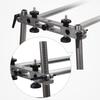 JiaShiYing DS200Lpro Camera Slider for DSLR/Camcorder