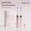 ApiYoo P9 Pro Smart Visual Electric Toothbrush