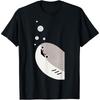 Sacabambaspis Fish Meme T-Shirt