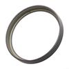 47950-1HA0A Tone Ring ABS Car Accessories Replacement