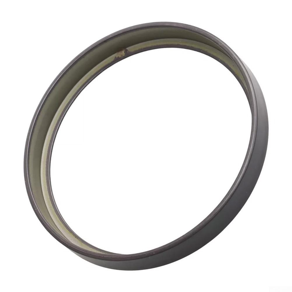 47950-1HA0A Tone Ring ABS Car Accessories Replacement
