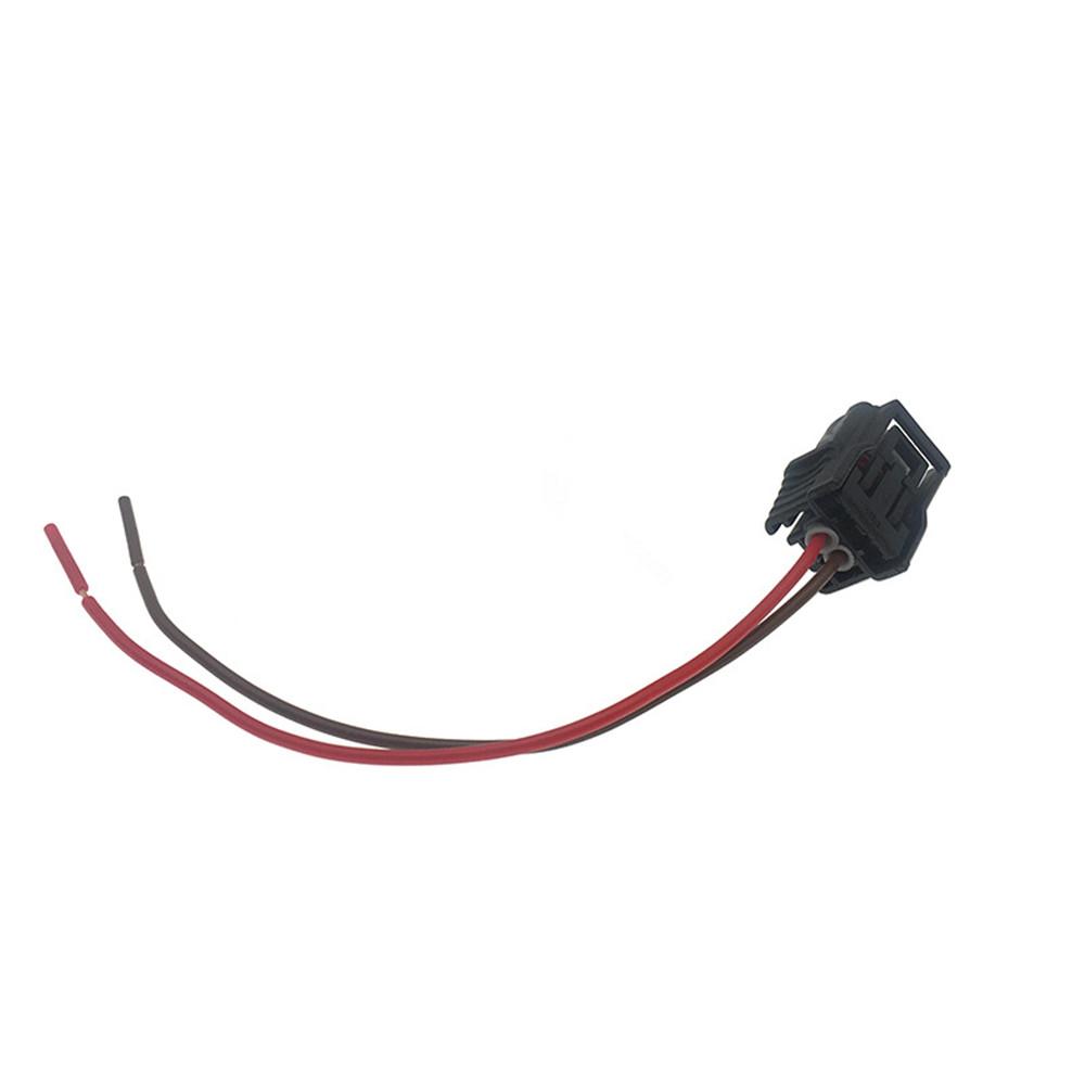 Car Coolant Temperature Sensor Harness Plug For Honda Acura Accord 37870-RTA-005
