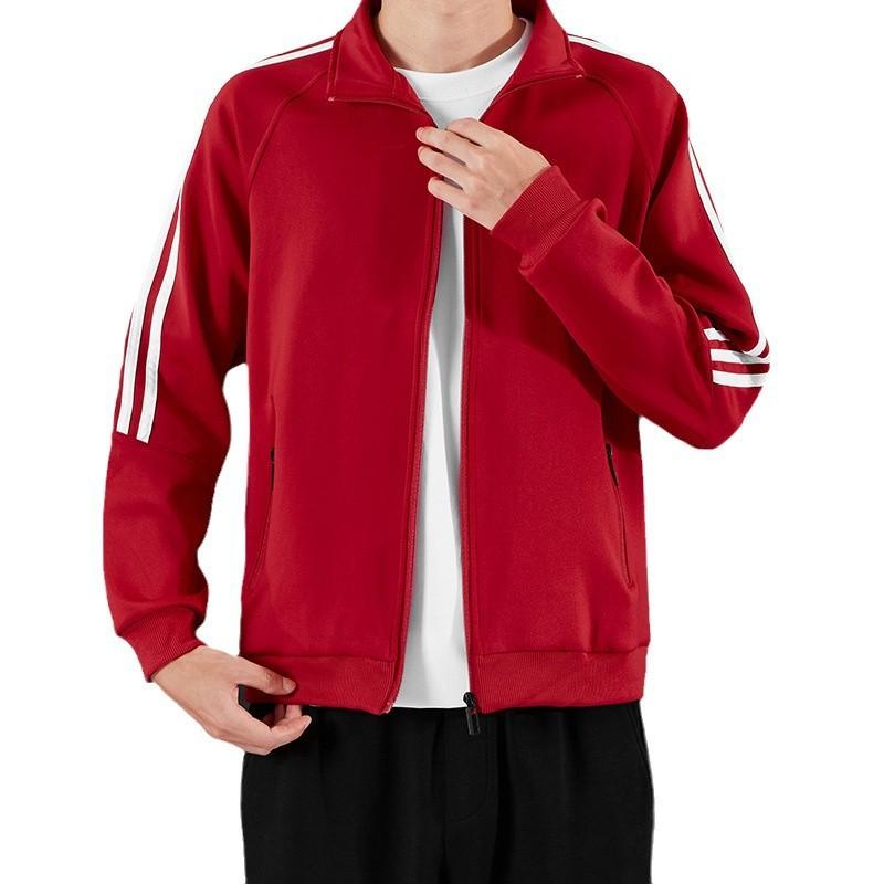 Palton cu trei nasturi, Tricou de baseball, Cardigan cu guler înalt, Hanorac cu glugă, Jachetă casual