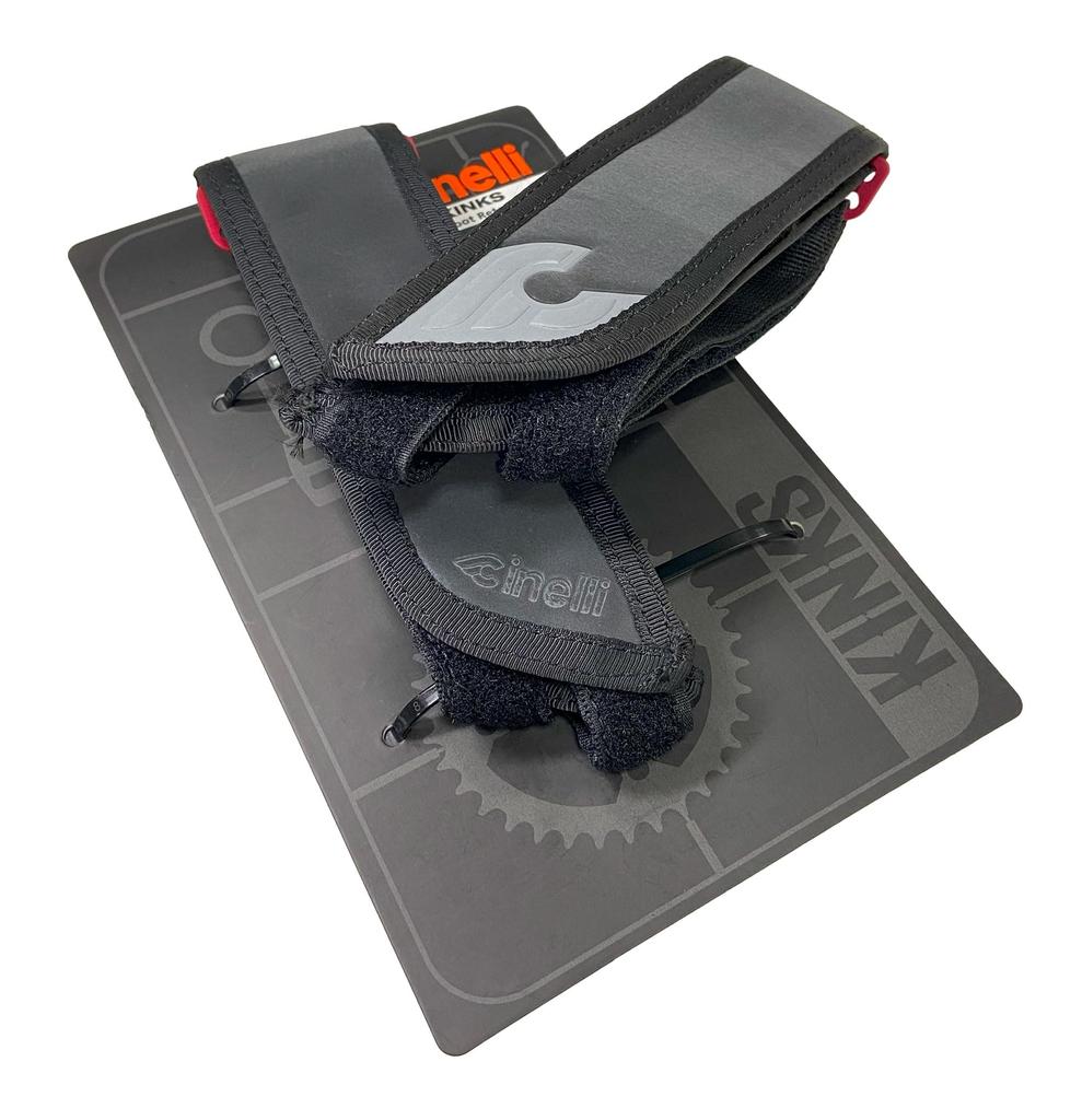 Cinelli Kinks Straps