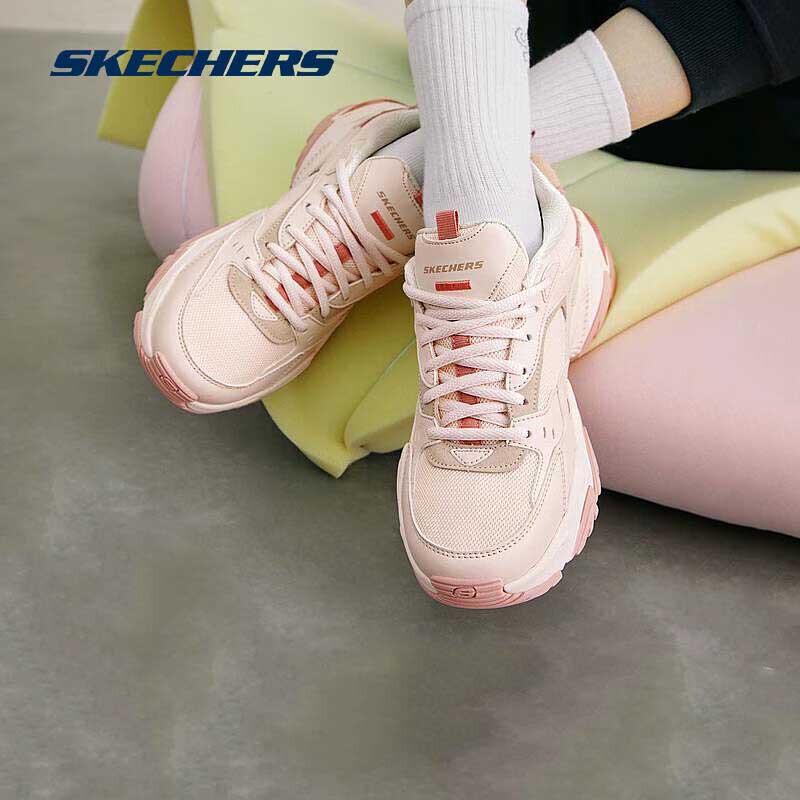 

Skechers Women s Cushion Running Shoes 149916 US 7.5