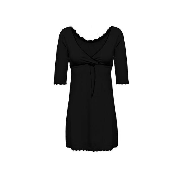 Комбинация DKaren Lingerie Magnolia EU XS