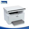 CUMTENN CTP-3013DN A4 Laser All-in-One Printer CN plug (adapter included)
