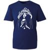 Electric Wizard T-shirt Metal Punk Rock Band Fans Inspired Top Men's Gift Tee