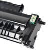 Pantum Compatible TO-460 Black Toner Cartridge