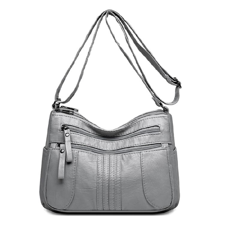 Crossbody Purse Handbags Crossbody Bags for Women, Leather Crossbody Bag