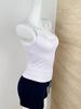 Tank Air Camisole: Sexy Slim-Fit, Stretchy, Skin-Friendly Top for Women