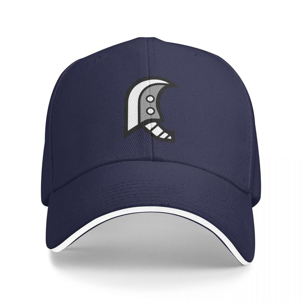 Monster Hunter World Great Sword Baseball Cap Custom Cap Hat Unisex Luxury Beach Outing Women Hats Unisex's