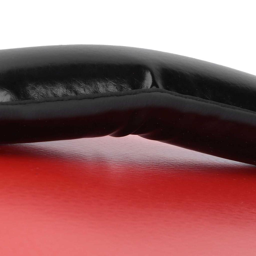 Taekwondo Boxing Pad Martial Arts Muay Thai Foot Target Punch Pad Big Size