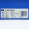 JH7428 adidas Stan Smith "Cloud White/Off White" (Men's)