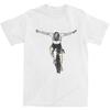 Mens Tadej Pogy Cycling Pogi Team  TShirts Cotton Tees Summer TourDe France ShortSleeved T Shirt ONeck Tee Shirt
