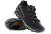 Обувь для треккинга La Sportiva Ultra Raptor II Leather Wide GTX black/cedar