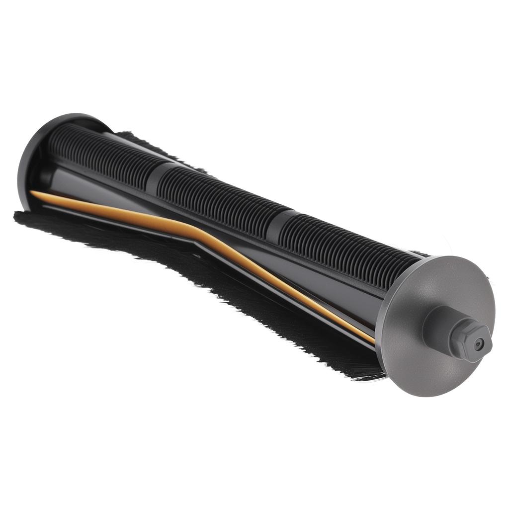 Replacement Vacuum Cleaner Parts Compatible with Swivel Pet 2252 2253 2254 2258 2486 2488 2489, 1 Brush Roller, 2 Filter