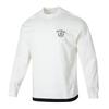 Skechers Unisex Rundhals-Sweatshirt