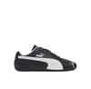 Speedcat Lthr Sneakers