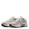 Nike V5 RNR College Grey Fir Men Sneakers Vast-Grey Summit-White II6292-001