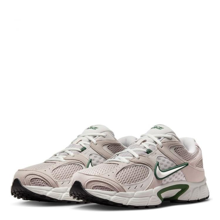 Nike V5 RNR College Grey Fir Men Sneakers Vast-Grey Summit-White II6292-001