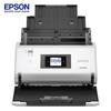 Epson DS-31200 High-Speed A3/A4 Duplex Color Scanner