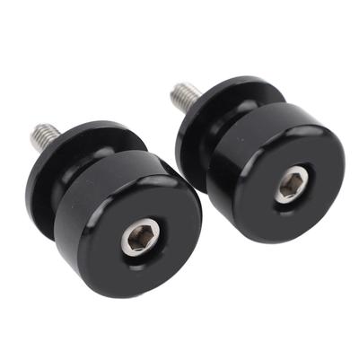 Για μοτοσικλέτες – Πλαίσια και εξαρτήματα μοτοσικλέτας