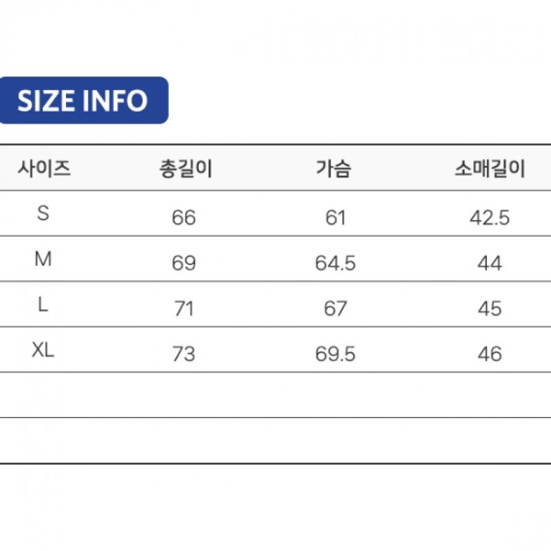 Reebok Mesh Hybrid Windbreaker Windshield