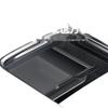 Compatible Armrest, Console, and Trim Accessories for Tesla Model 3/Y
