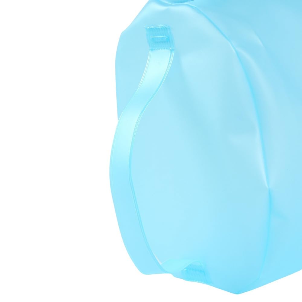 Arena Proof Bag One Size Fits Round Swimming Disney AS5FBZ85U (M), Unisex, All, Bag, Design,