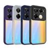 Telefon kapları – Smartphone Bumper Kılıflar