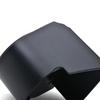 Hijet Truck S500P S510P Compatible Passenger Side Cup Holder Drink Holder Custom Part S500P S510P Early WD105485 [UNICUL] (For / Model)
