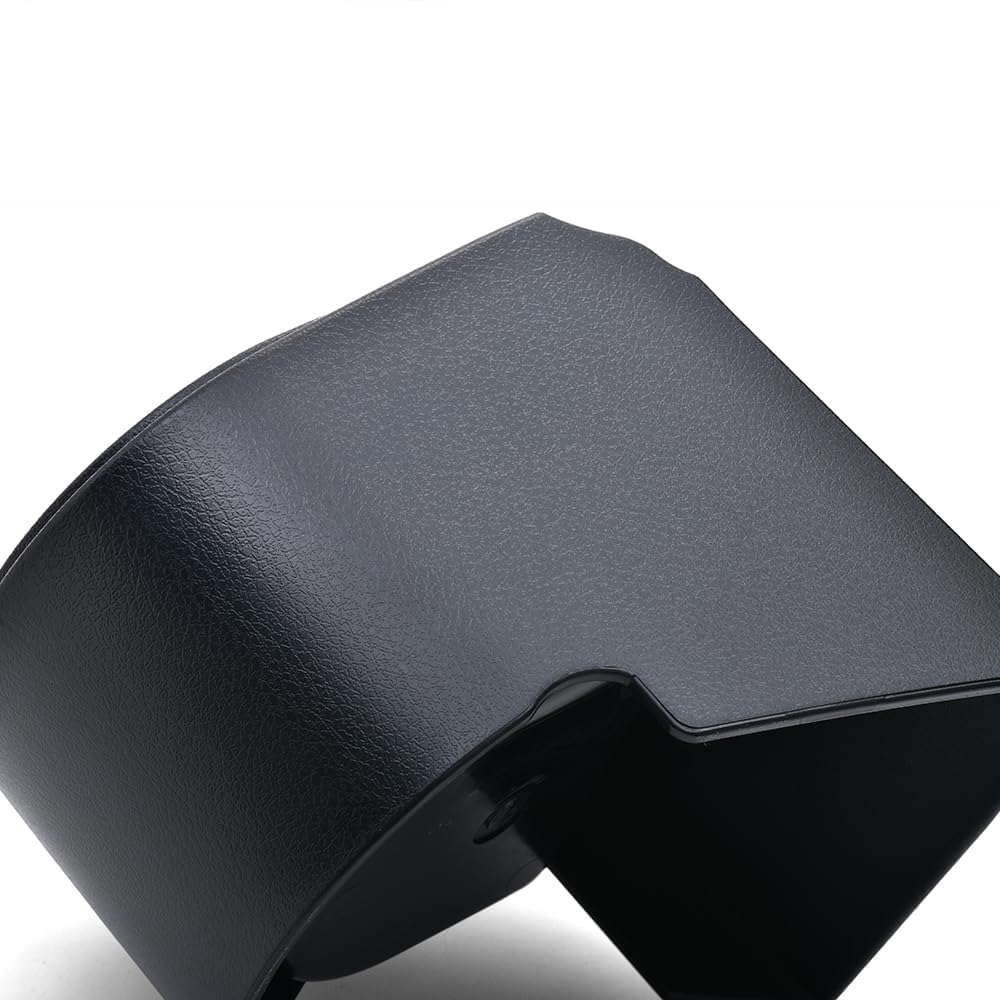 Hijet Truck S500P S510P Compatible Passenger Side Cup Holder Drink Holder Custom Part S500P S510P Early WD105485 [UNICUL] (For / Model)