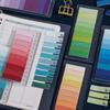 Stationery Stickers Flags Tabs Rainbow Color Sticky Notes To Do List Index Stickers Memo Pads