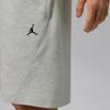 Jordan Sport Moisture Wicking Knitted Casual Shorts Men Shorts IQ3801050