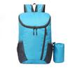 MDNG Large Capacity Foldable Travel Backpack