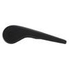 Front Side Seat Adjust Handle ABS Seat Release Back Recliner Adjustment Lever Handle Replacement